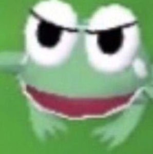 Meet your Posher, No